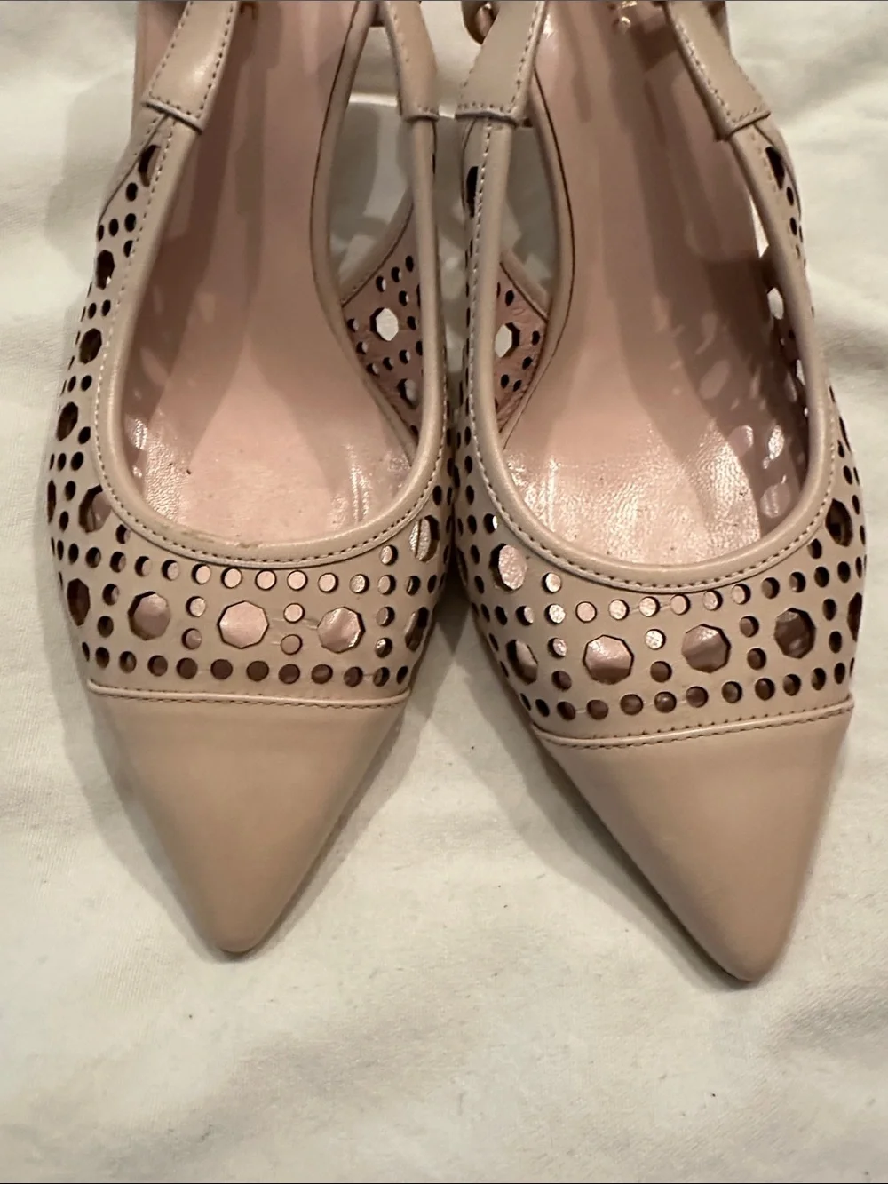 kate spade chic kate